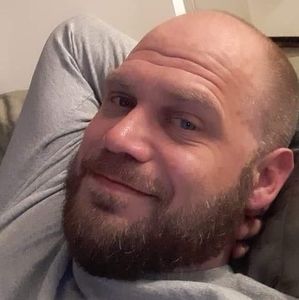 Meet your Posher, Gary